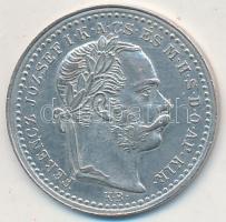 1888KB 10kr Ag "I-K-A-CS,VP" T:2
Adamo M10.1