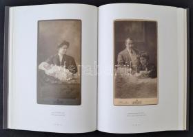 Mai Manó fotográfiái. Szerk.: Kolta Magdolna. Bp., 2003, Ab Ovo - Magyar Fotográfiai Múzeum. Kartoná...