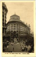 Buenos Aires - 18 unused old postcards