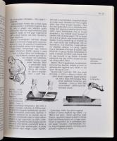 Kincses Károly: Hogyan (ne) bánjunk (el) régi fényképeinkkel? Amit a régi fényképekről tudni kell. B...