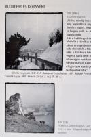 Báró Eötvös Loránd a tudós fotográfus. Összeáll.: Kis Domokos Dániel. Bp., 2001, Magyar Fotográfiai ...