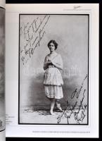 L. Bajti Etelka: Strelisky. Egy fényképészdinasztia száz éve. Bp., 2001, Magyar Fotográfiai Múzeum (...