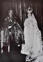 L. Bajti Etelka: Strelisky. Egy fényképészdinasztia száz éve. Bp., 2001, Magyar Fotográfiai Múzeum (...