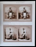 Uralkodók festője, fényképésze: Szathmári Pap Károly. Szerk.: Kolta Magdolna. Bp., 2001, Magyar Foot...