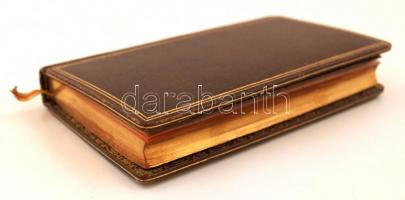 La Sainte Vierge et la Jeune Fille. par le P. Victor Vieille de la compagnie de Jésus. Limoges, Dalp...