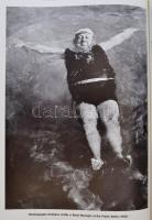 A fénykép varázsa. The Magic of Photography 1839-1989. Tizenkét kiállítás a magyar fotográfia 150 év...