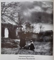 A fénykép varázsa. The Magic of Photography 1839-1989. Tizenkét kiállítás a magyar fotográfia 150 év...