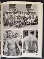 Az év fotói. Pictures of the Year 1992. Szerk.: Bacsó Péter et al. Bp., 1993, Magyar Fotóriporterek ...