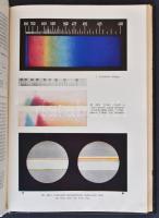 A fényképezés kézikönyve. Szerk.: Barabás János, Gróh Gyula. Bp., 1955, Műszaki Könyvkiadó. Vászonkö...