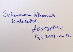 Fejér Zoltán: A fény szerelmese. Dulovits Jenő fotóművész, feltaláló munkássága. Bp., 2003, HOGyF Ed...