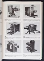 Abring, [H. D.]: Von Daguerre bis Heute. Herne, 1981, Fotomuseum. Kartonált papírkötésben, jó állapo...