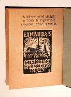 Szegeczky László (szerk.): Borsodi népdalváltozatok. Miskolc, 1976. Miskolci Miniatűrkönyv Gyűjtők K...