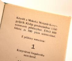 dr. Boross Endre, Kovács Mihály (szerk.): Emabit. Az Első Magyar Általános Biztosító Társaság megala...