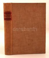 Féja Géza: Viharsarok. Az Alsó-Tiszavidék földje és népe. 37 fényképfelvétellel. Bp., Athenaeum. Kiadói lenvászon kötés, jó állapotban.
