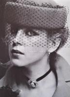 Radics Vilmos: Képszerkesztés, sajtófotó. [Bp.], [1984], MÚOSz. Vászonkötésben, papír védőborítóval,...