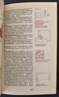 Új fotolexikon. Főszerk.: Morvay György. Bp., 1984, Műszaki Könyvkiadó. Műbőr kötésben, jó állapotba...