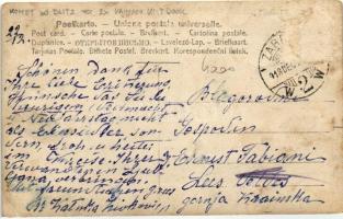 Kaiman Torpedokanonenboote Blitz und Komet / K.u.K. Kriegsmarine Kaiman class torpedoboats Blitz and...