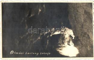 22 db RÉGI történelmi magyar városképes lap, vegyes minőség / 22 old historical Hungarian town-view ...