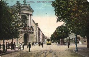 20 db RÉGI történelmi magyar városképes lap, vegyes minőség / 20 old historical Hungarian town-view ...