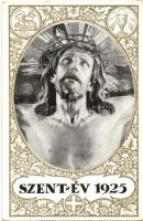 12 db RÉGI motívumlap, vegyes minőség; állat, híres ember, művész, vallás / 12 old motive postcards, mixed quality; animal, famoues people, art, religion