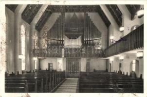 20 db RÉGI történelmi magyar városképes lap pár fotóval, vegyes minőség / 20 old historical Hungaria...