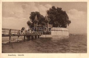 20 db RÉGI történelmi magyar városképes lap pár fotóval, vegyes minőség / 20 old historical Hungaria...