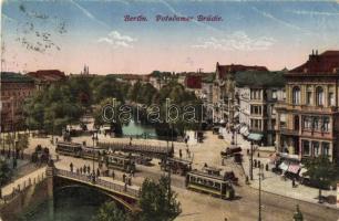 29 db RÉGI külföldi városképes lap, vegyes minőség; sok német és cseh / 29 old European town-view po...