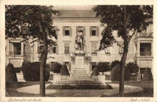 29 db RÉGI történelmi magyar városképes lap, vegyes minőség; sok Budapest / 29 old historical Hungar...