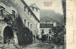 24 db RÉGI külföldi városképes lap, vegyes minőség / 24 old European town-view postcards, mixed qual...