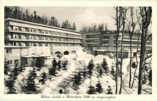 17 db RÉGI történelmi magyar városképes lap, vegyes minőség / 17 old historical Hungarian town-view postcards, mixed quality