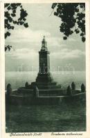 26 db RÉGI történelmi magyar városképes lap, vegyes minőség / 26 old historical Hungarian town-view ...