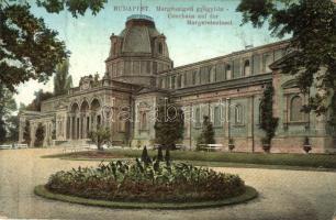 26 db RÉGI történelmi magyar városképes lap, vegyes minőség / 26 old historical Hungarian town-view ...