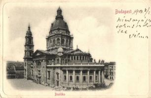 20 db RÉGI történelmi magyar városképes lap, vegyes minőség / 20 old historical Hungarian town-view postcards, mixed quality