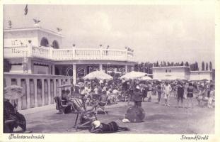 20 db RÉGI történelmi magyar városképes lap, vegyes minőség / 20 old historical Hungarian town-view ...