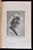 Graßhoff, Johann - Loescher, Fritz: Die Retusche von Photographien nebst ausführlicher Anleitung zum...