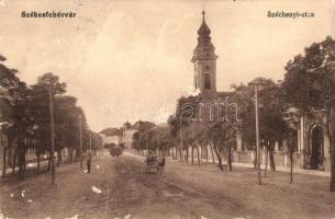 38 db RÉGI történelmi magyar és külföldi városképes lap, vegyes minőség; / 38 old historical Hungari...