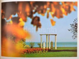 Szelényi Károly: A fényképezés. Bp., 1977, Corvina (Műhelytitkok). Papírkötésben, jó állapotban