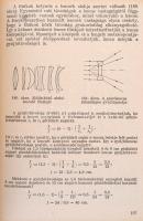 Sevcsik Jenő: Fényképezés (eszközök és eljárások). Bp., 1960, Műszaki Könyvkiadó (Ipari szakkönyvtár...