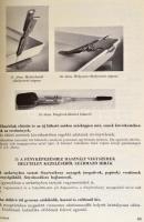 Csörgeő Tibor, Sevcsik Jenő: Fotohibák. Bp., 1967, Műszaki Könyvkiadó (Fotokönyvtár 13.). Papírkötés...