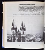 Győri Lajos, Baricz Katalin: Első felvételeim. Bp., 1982, Műszaki Könyvkiadó. Kartonált papírkötésbe...