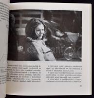 Csillag Julianna, Baricz Katalin: Első nagyításaim. Bp., 1976, Műszaki Könyvkiadó. Papírkötésben, jó...