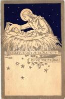 30 db VEGYES motívumlap; karácsonyi üdvözlőlapok, pár Márton L. lap / 30 mixed motive cards; Christm...