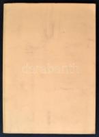 Klaus Rödel: Bibliografi over europaeiske kunstneres exlibris 1968. European book plates 1968. Frede...