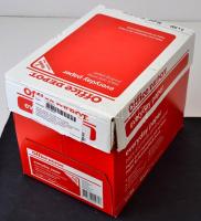 Gracza György: Az 1848-49-iki magyar szabadságharc története. I-V. kötet, Lampel Róbert Kiadása. Kia...