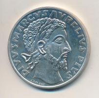 Szolláth György (1927-) / Vadász György / ÁPV 1982. "MÉE XII. Vándorgyűlése Szombathely / Marcu...