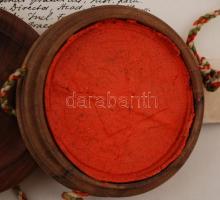 1911 A magyar királyi tudományegyetem orvosi diplomája, latin nyelven, pergamen, fatokos függőpecsét...