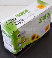 Vegyes, régi képkeret tétel, 3db egyforma, üveggel együtt és 1db 25x19cm