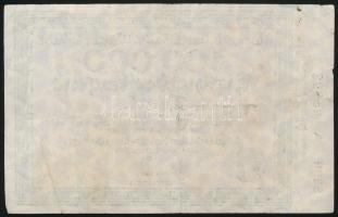 Németország 1915-1933. 10db-os (klf.) vegyes bankjegy és szükségpénz tétel, közte 1923. 1.000.000M é...