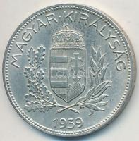 1939. 1P Ag T:2 Adamo P6