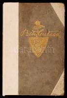 Sebess Dénes: Bethlen István gróf. Történelmi korrajz, egy kortárs feljegyzései. Bp., É.N., Királyi ...